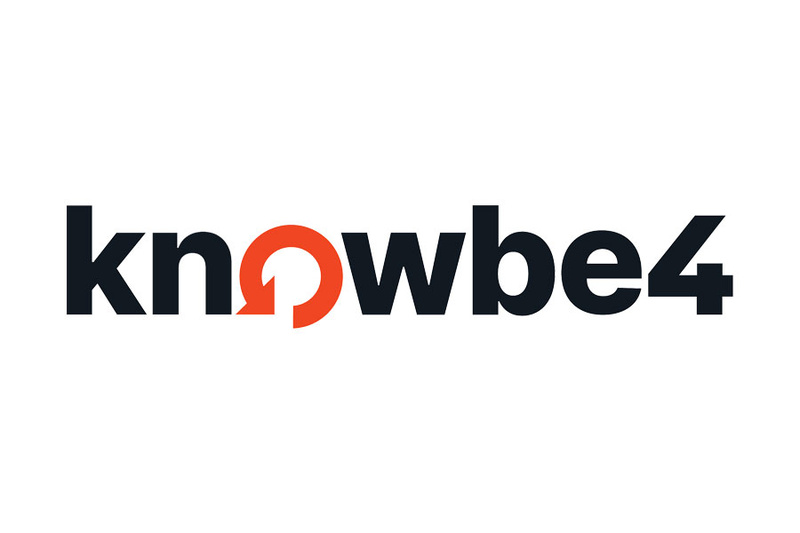 KnowBe4 logo